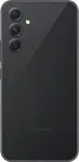 Smartphone Samsung Galaxy A54 5G Reacondicionado 128GB 8GB 6.4" 120Hz