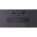 Monitor para Gaming LG Ultragear 27" OLED QHD 240Hz 0,03ms