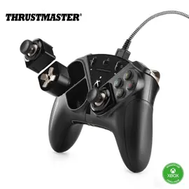 Controlador  Eswap X Pro Modular Pa...