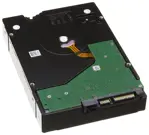 Disco Duro Seagate Archive 8TB SATA 6GBps 128MB Caché