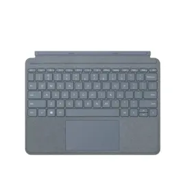 Funda Con Teclado Surface Go Signa...
