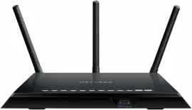 Router  R6400 Ac1750 Doble Banda Gi...