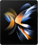 Celular Samsung Galaxy Z Fold4 512GB Reacondicionado Plegable con S Pen