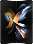 Celular Samsung Galaxy Z Fold4 512GB Reacondicionado Plegable con S Pen