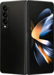 Celular Samsung Galaxy Z Fold4 512GB Reacondicionado Plegable con S Pen
