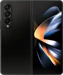 Celular Samsung Galaxy Z Fold4 512GB Reacondicionado Plegable con S Pen