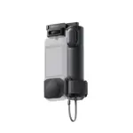 Palo Selfie Plegable 2 en 1 Insta360 para X5 X4 X3