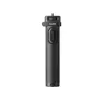 Palo Selfie Plegable 2 en 1 Insta360 para X5 X4 X3