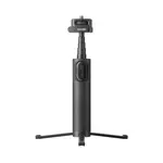 Palo Selfie Plegable 2 en 1 Insta360 para X5 X4 X3