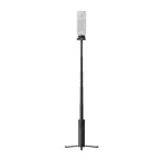 Palo Selfie Plegable 2 en 1 Insta360 para X5 X4 X3