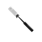 Palo Selfie Plegable 2 en 1 Insta360 para X5 X4 X3