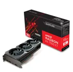 Tarjeta gráfica Sapphire RX 7900 XT 20 GB GDDR6 RDNA 3