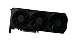Tarjeta gráfica Sapphire RX 7900 XT 20 GB GDDR6 RDNA 3