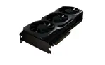 Tarjeta gráfica Sapphire RX 7900 XT 20 GB GDDR6 RDNA 3
