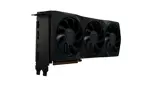 Tarjeta gráfica Sapphire RX 7900 XT 20 GB GDDR6 RDNA 3