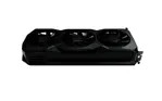 Tarjeta gráfica Sapphire RX 7900 XT 20 GB GDDR6 RDNA 3