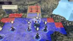 Videojuego Nintendo Switch Fire Emblem: Three Houses European