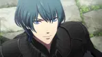 Videojuego Nintendo Switch Fire Emblem: Three Houses European