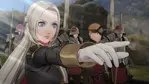 Videojuego Nintendo Switch Fire Emblem: Three Houses European