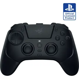 Controlador Raiju V3 Pro Inalámbri...