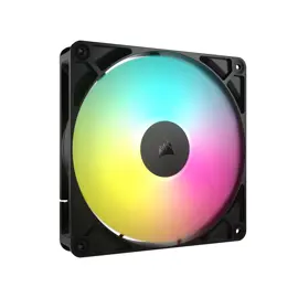 Ventilador  Rs140 Argb De 140 Mm Pw...