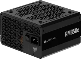 Fuente De Poder  Rm850e 850W Totalm...