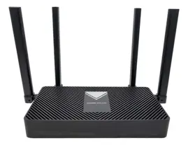 Router  Ax3s Easymesh Ax3000 Wifi 6