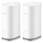 Router Huawei Wifi Mesh3 256mb+128mb White 3000