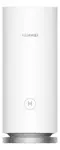 Router Huawei Wifi Mesh3 256mb+128mb White 3000