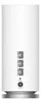 Router Huawei Wifi Mesh3 256mb+128mb White 3000
