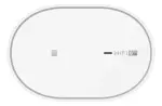 Router Huawei Wifi Mesh3 256mb+128mb White 3000