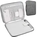 Funda para Tableta 10-13