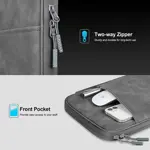 Funda para Tableta 10-13
