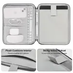 Funda para Tableta 10-13