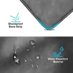 Funda para Tableta 10-13