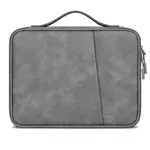 Funda para Tableta 10-13