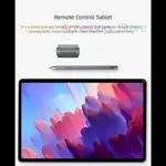 Lápiz Óptico Lenovo Precisión Magnética para Tablet Stylus Pen