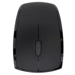 Mouse Klipxtreme Wireless  Lighflex 100dpi Black (Kmw-375bk)
