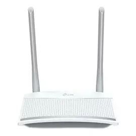 Router Wireless TpLink TlWr820n  30...