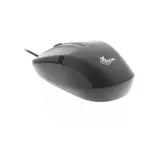 Mouse Xtech  Xtm-205 | Mouse óptico 3D de tres botones