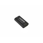 Extensor Alargue HDMI Directo 40 Metros 4K 2K Prolongador