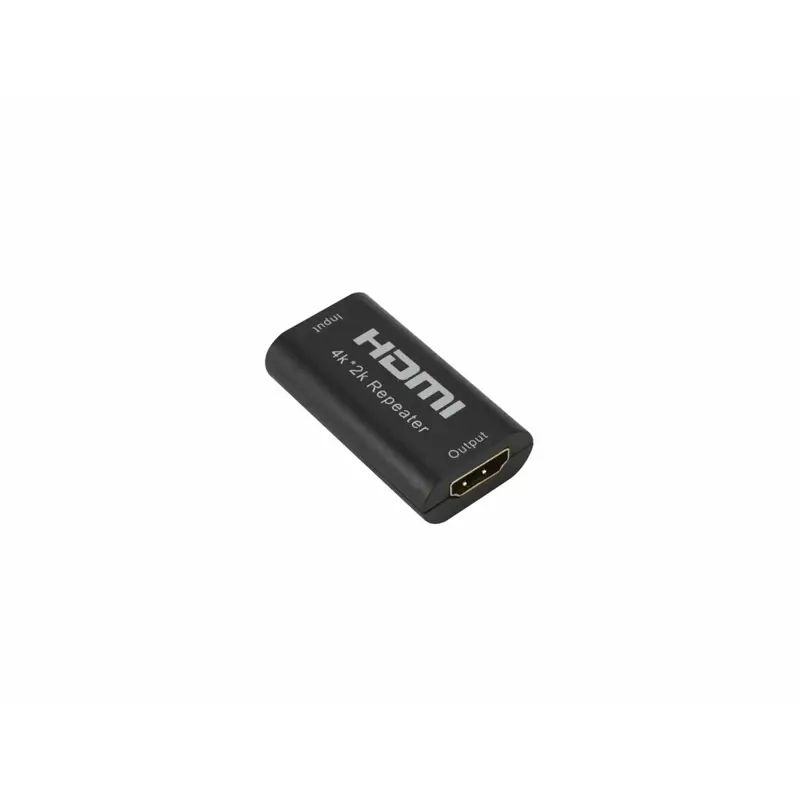 Extensor Alargue HDMI Directo 40 Metros 4K 2K Prolongador