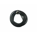 Cable de Red UTP RJ45 - Categoría 8 - 2 Mts - Interior