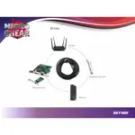 Cable de Red UTP RJ45 - Categoría 8 - 2 Mts - Interior
