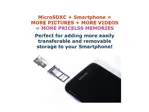 Tarjeta microSD SanDisk Ultra SDSQUNS-128G-GN6MN 128 GB Clase 10