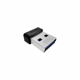 Unidad Flash Usb Jumpdrive S47 32 ...