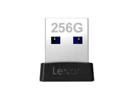 Unidad Flash Usb Jumpdrive S47 256...
