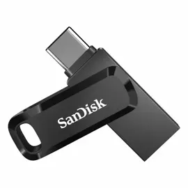 Unidad Flash Ultra Dual Drive Go D...