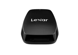 Lector Cfexpress Usb 3.2 Gen 2X2 De...