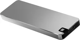 Disco Duro Externo Ssd Portátil De ...